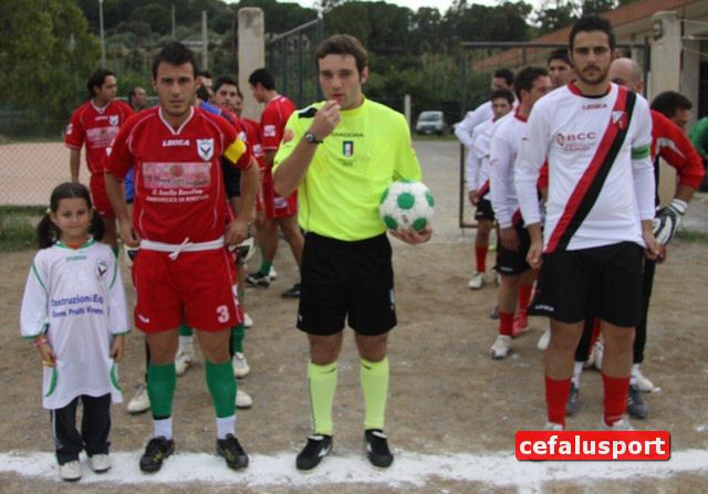101016_campof_castell 017y_tn.jpg